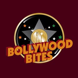 Bollywood Bites