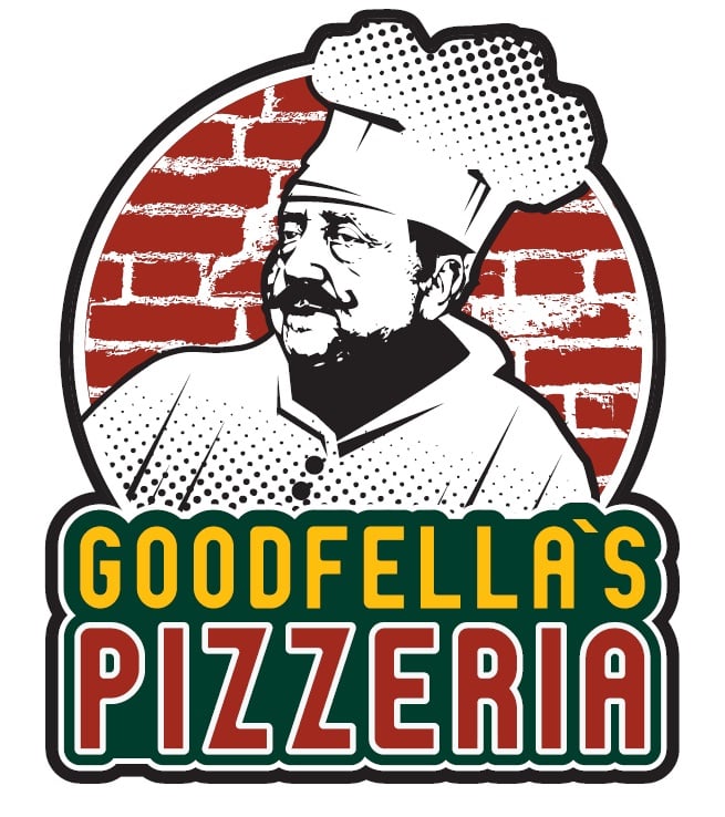 GoodFellas Pizzeria