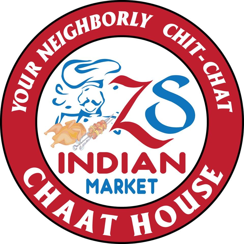 ZS Indian Market & Chaat House