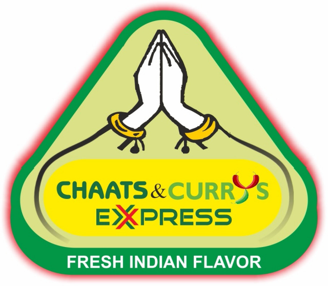 Chaats And Currys