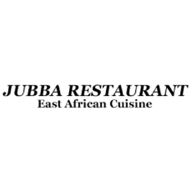 Jubba Restaurant