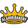 Al Amir Bakery