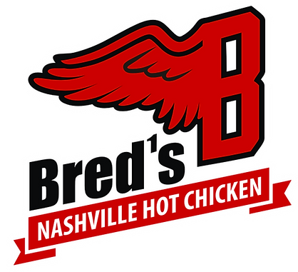 Bred’s Nashville Hot Chicken