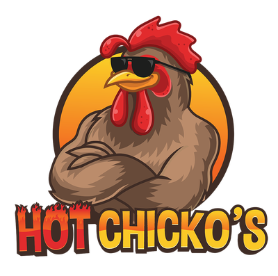 Hot Chicko’s
