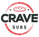 Crave Subs