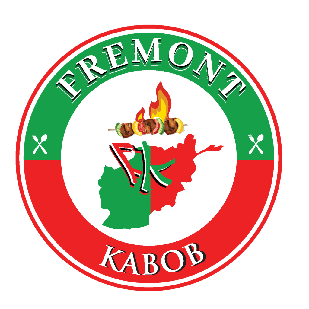 Fremont Kabob Restaurant-Fremont
