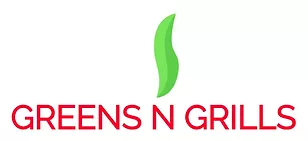 Greens N Grills