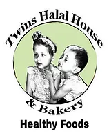 Twins Halal House & Bakery