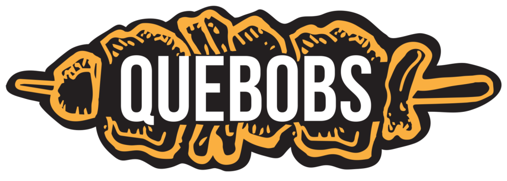 Quebobs Restaurant