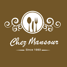 Chez Mansour Restaurant-Wine Bar