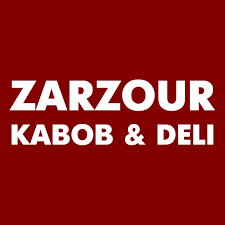 Zarzour Kabob & Deli