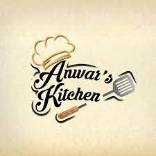 Anwar’s Kitchen