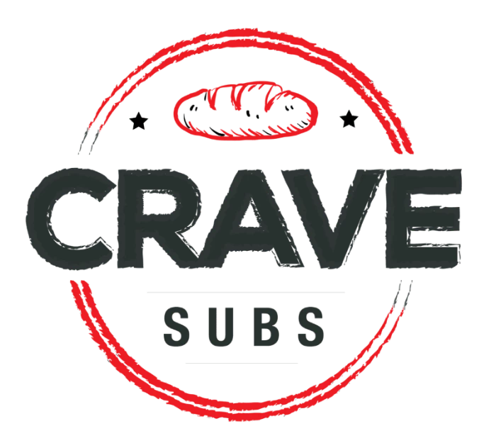 Crave Subs – SFSU