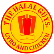 The Halal Guys-Glendale