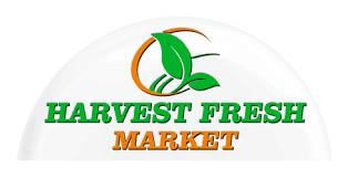 Harvest Fresh Markets