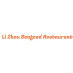 LiZhou Chinese Restaurant