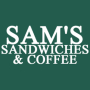 Sam’s Sandwiches & Coffee