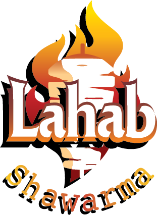 Lahab Shawarma
