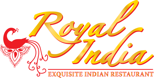 Royal India – Miramar