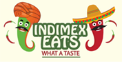 IndiMex Eats