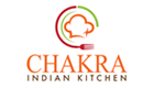 Chakra Indian Kitchen
