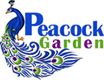 Peacock Gardens Cuisine Of India & Banquet Hall