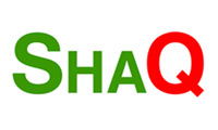 ShaQ
