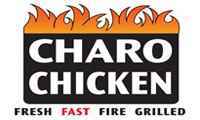 Charo Chicken Lakewood