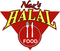 Naz’s Halal Food – Garden Grove