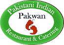 Pakwan Restaurant – 16th Street