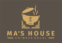 Ma’s House