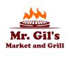 Mr. Gil’s Market and Grill