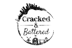 Cracked & Battered – Potrero Hill