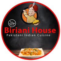 Biriani House