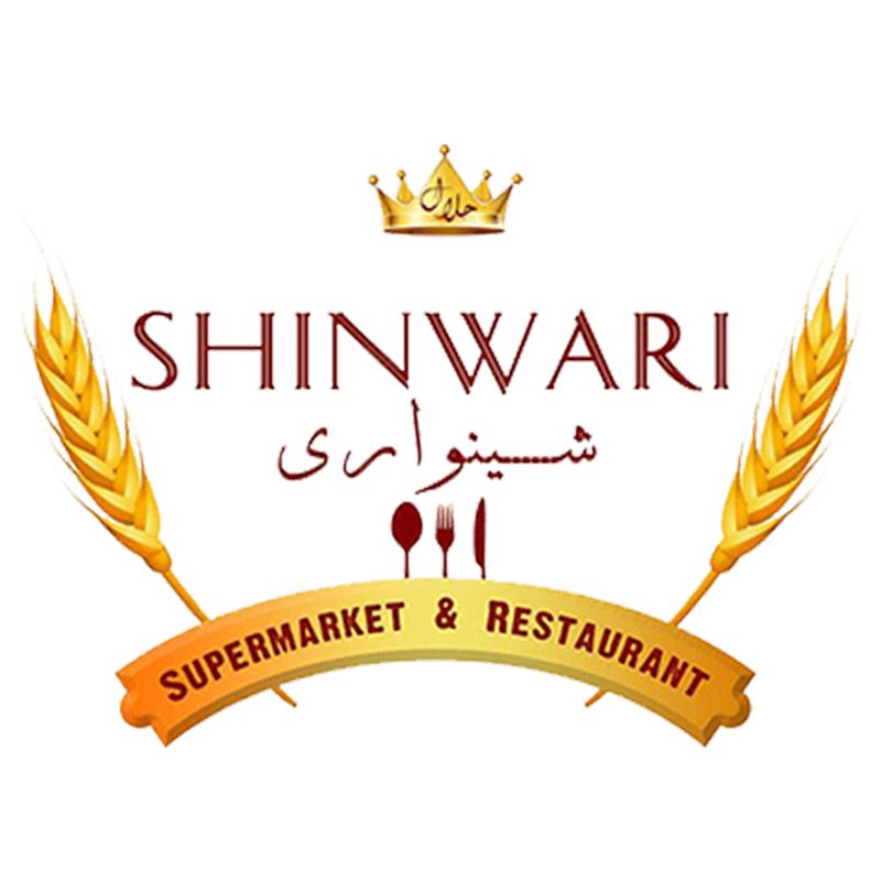 Shinwari Market & Restaurant