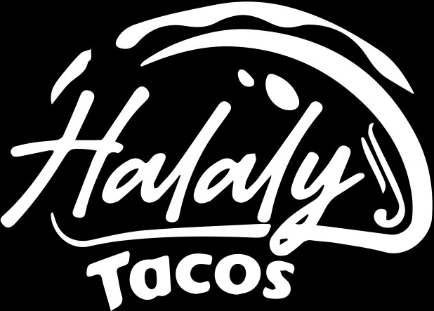 Halaly Tacos