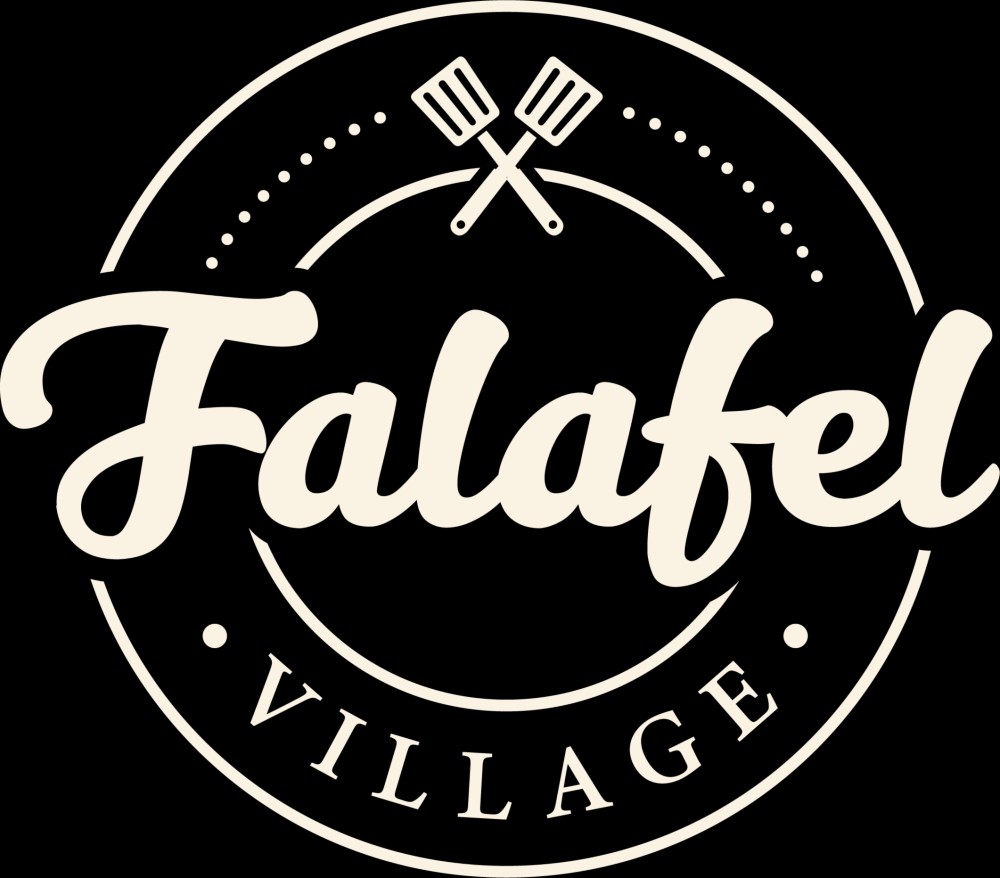 Falafel Village
