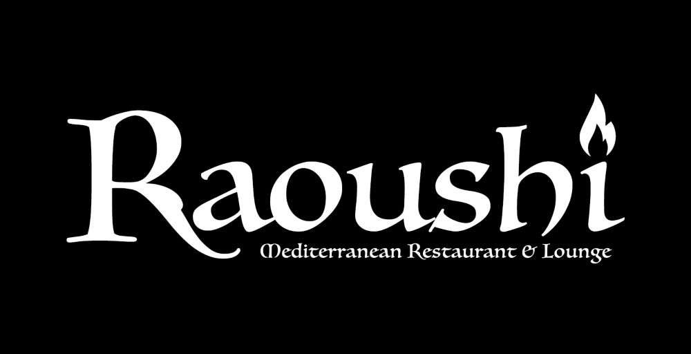 Raoushi Lebanese Restaurant and Hookah Lounge