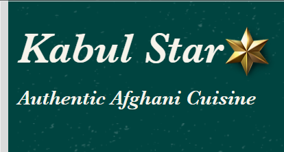 Kabul Star Restaurant