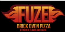 Fuze Pizza
