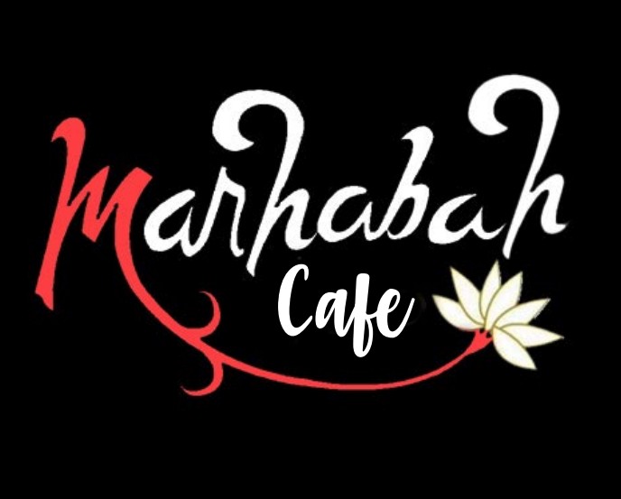 Marhabah Cafe