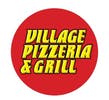Village Pizzeria & Grill