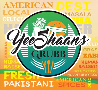 YeeShaans Grubb – Union City