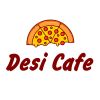 Desi Cafe Halal Burgers And Snacks