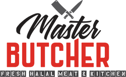 Master Butcher- Fresh Halal Meat & Kitchen