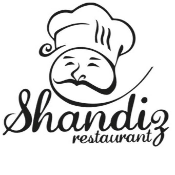 Shandiz Vanak Restaurant