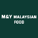 MY-Malaysianfood