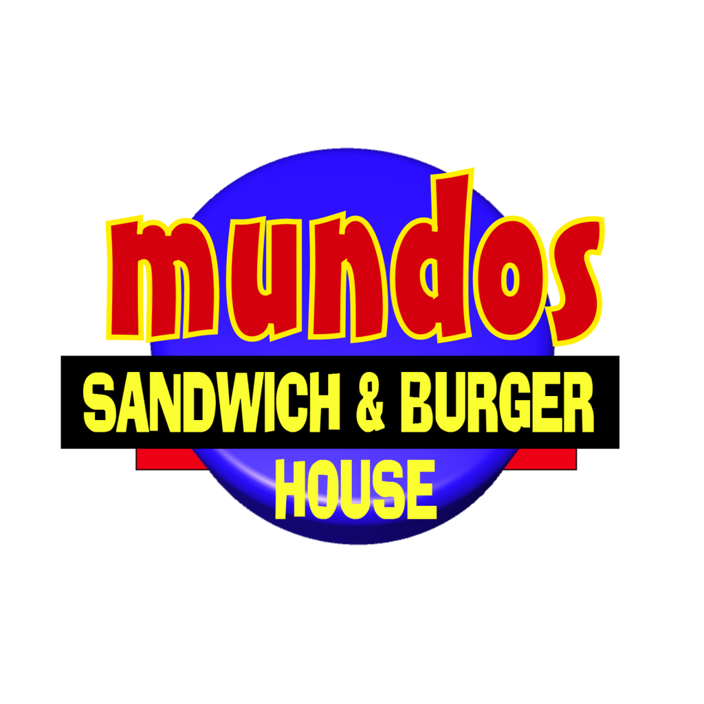 Mundos Sandwich & Burger House Webster St