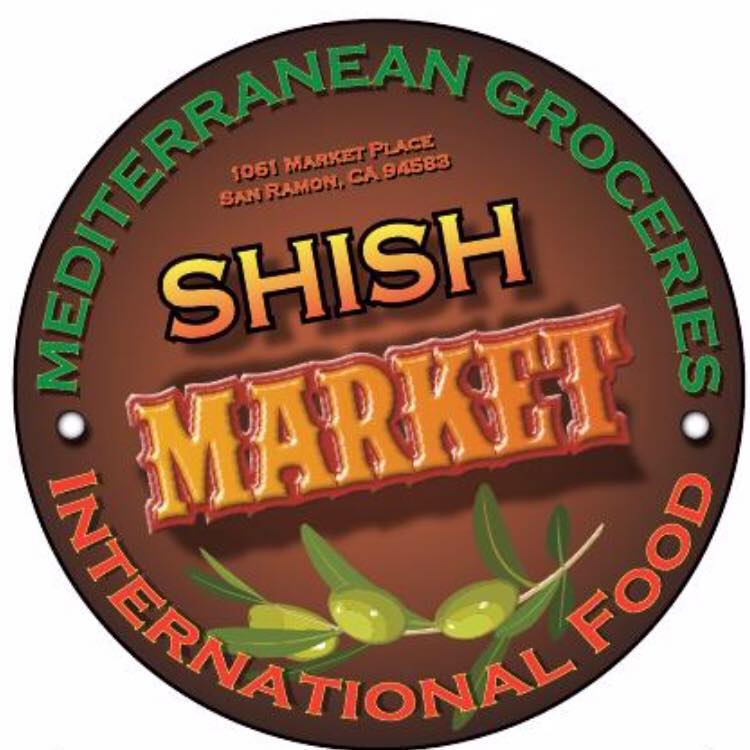 Shish Market