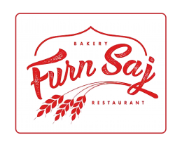 Furn Saj Restaurant & Bakery